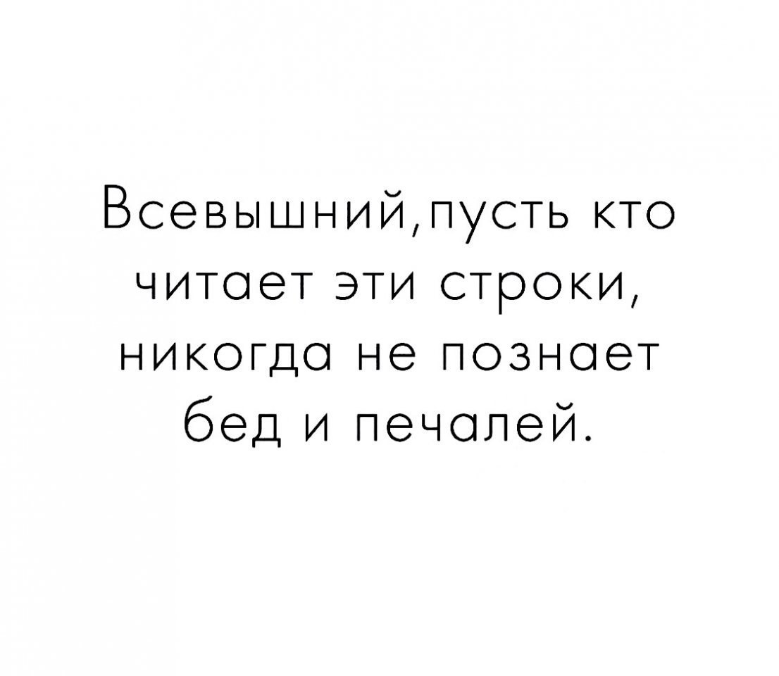   . . . - 12  2017  03:55