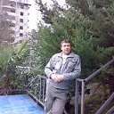 ���� ��������, ������������, 60 ��� - ��������� 28 ������ 2018