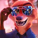 ���� �����, �����-���������, 34 ���� - ��������� 31 ��� 2018 � ������ ���� �����