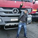 ���� Alik, �����-���������, 39 ��� - ��������� 7 ������� 2018 � ������ ���� ����������