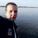 ���� ����, �����������, 27 ��� - ��������� 30 ��� 2018 � ������ ���� ����������