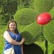 ���������, 36 ���, ��������