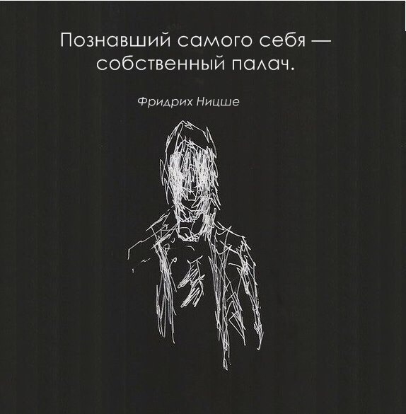  |   - 6  2017  03:40