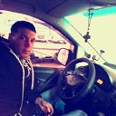 ���� ������, �������, 31 ��� - ��������� 24 ������ 2017 � ������ ���� ����������