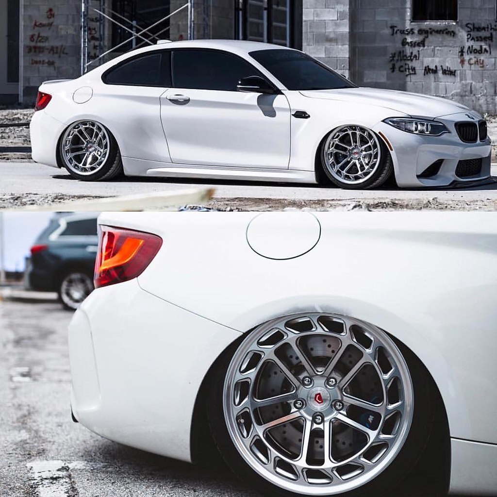  | BMW - 18  2018  03:40