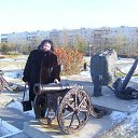  ,  -  29  2017   Mir Snov