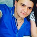  Bagim, , 30  -  22  2018    