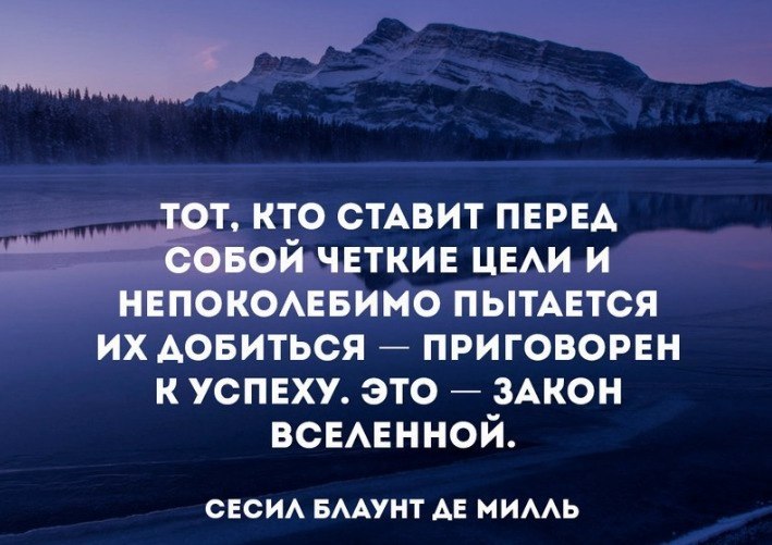     - 6  2018  03:51