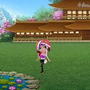   , , 37  -  26  2018   Tropikania