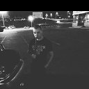 ���� �������, ����, 33 ���� - ��������� 16 ����� 2018 � ������ ���� ����������