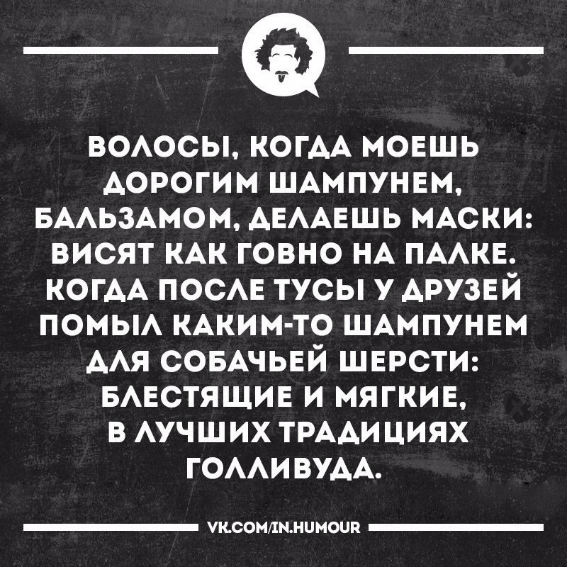   - 3  2018  02:53