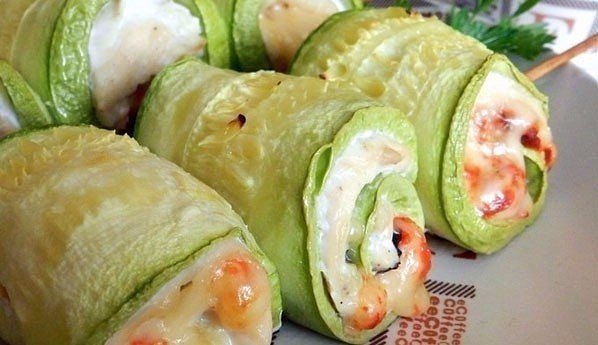 ТОП-6 ужинов из куриной грудки .1. Куриная грудка в грибном соусеИнгредиенты: Куриная грудка — 1 ... - 3