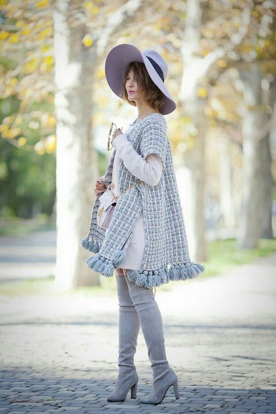  fashion-   + . - 3