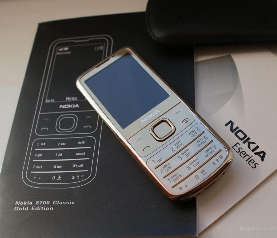    ,   Nokia 6700  , ,   , ...