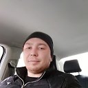 ���� Serega, �����-���������, 40 ��� - ��������� 23 ������ 2018