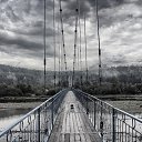 ���� ������, ������, 51 ��� - ��������� 24 ������� 2017 � ������ ���� ����������