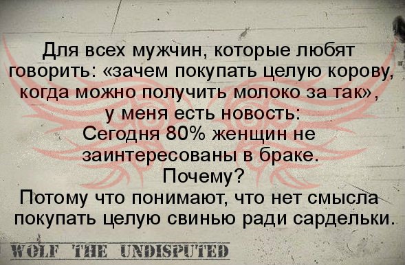   - 21  2018  12:12