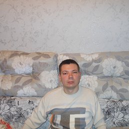 ���� �������, �����, 38 ��� - ��������� 21 ������� 2018