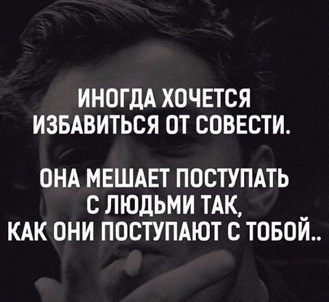    - 1  2018  03:57