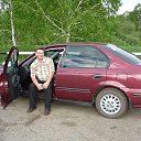 ���� �������, ��������, 63 ���� - ��������� 11 ������� 2018 � ������ ���� ����������
