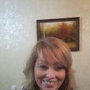 ���� ������, ����������� - ��������� 10 ������� 2017 � ������ ���� ����������