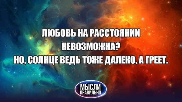    - 3  2017  03:28
