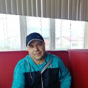 ���� ������, ����������, 52 ���� - ��������� 14 ���� 2018 � ������ ���� ����������