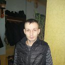 ���� ����, �����������, 41 ��� - ��������� 29 ����� 2018 � ������ ���� ����������