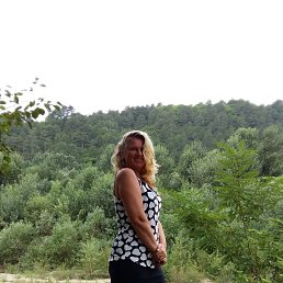 ���� ����, �����-���������, 49 ��� - ��������� 28 ������� 2018