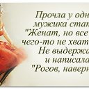  , -- -  22  2018    