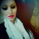 ���� Diva, ������-��-����, 36 ��� - ��������� 3 ���� 2018 � ������ ���� ����������