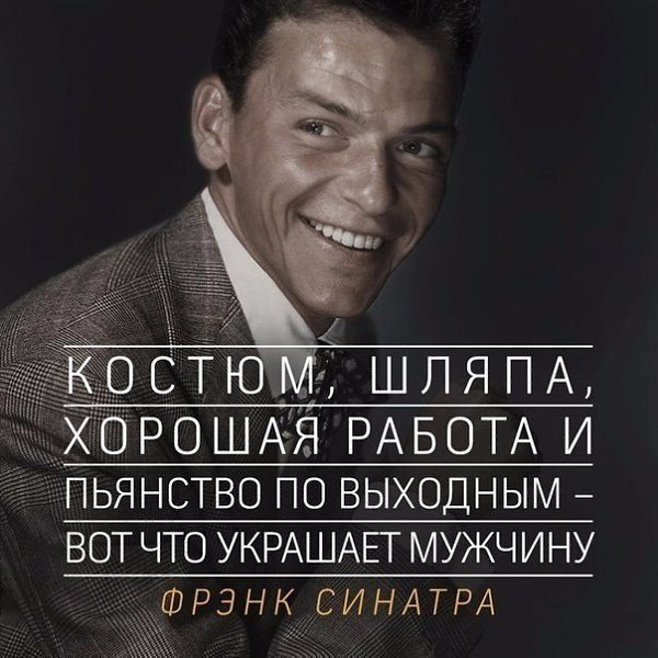 ����� � ������� - 3 ����� 2018 � 08:38