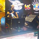  , , 39  -  11  2018   WG FEST 2017