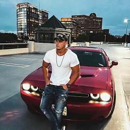 ���� ����, �������� - ��������� 14 ������� 2017