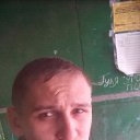 ���� Mihail, �����������, 28 ��� - ��������� 29 ����� 2018 � ������ ���� ����������
