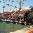 ���� ������, ������, 68 ��� - ��������� 19 ���� 2018 � ������ ������ � ������