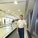 ���� ������, �������, 59 ��� - ��������� 2 ������� 2017