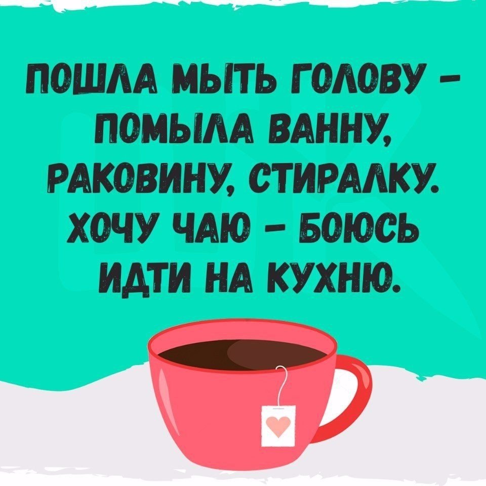  , !() - 21  2018  02:48