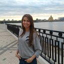 ���� ������, ������ ��������, 31 ��� - ��������� 26 ���� 2018 � ������ ���� ����������