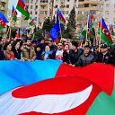  ,  -  1  2018   1   ӻ