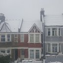 ���� Alpha, ������ - ��������� 25 ������ 2018 � ������ �London�