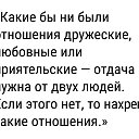  , --, 34  -  14  2018    