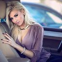 ���� S))), ��������, 53 ���� - ��������� 5 ��� 2018 � ������ ���� ����������