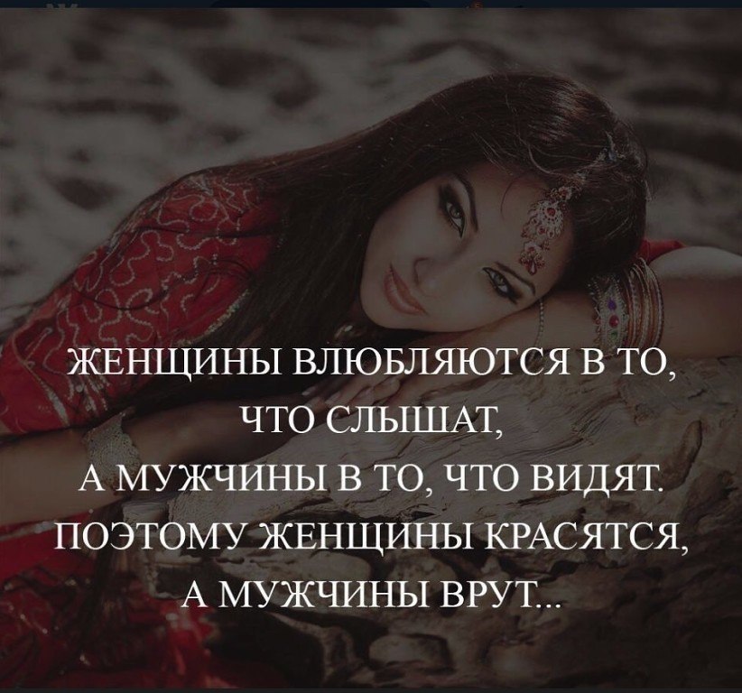   !...