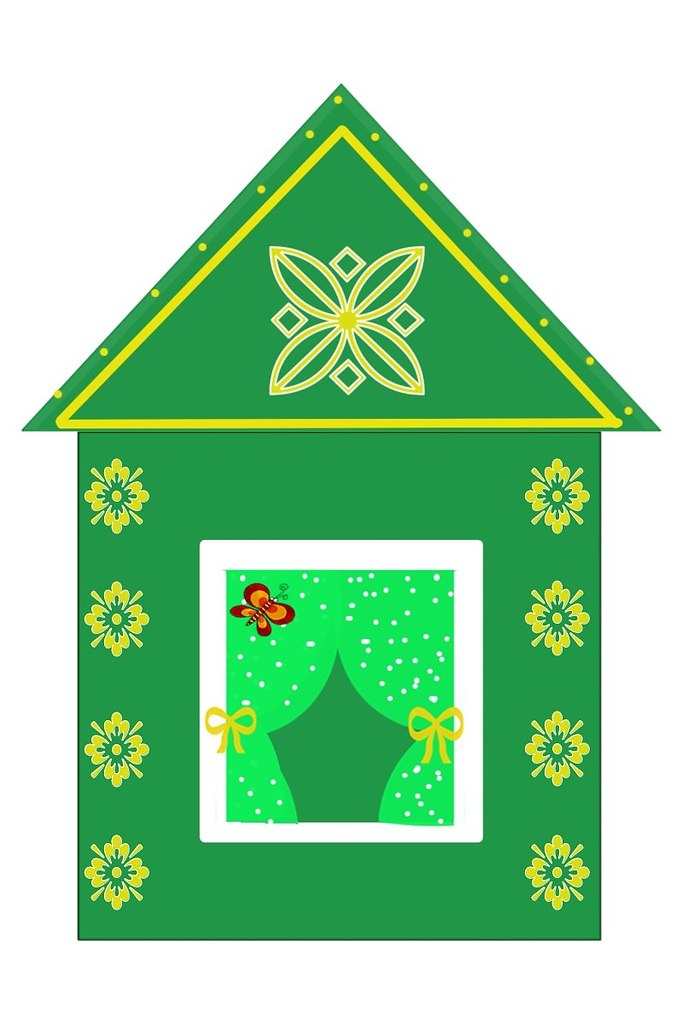 сине зеленый домик. домик синий для детей. сине зеленый домик. красный домик. дом иконка.