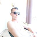 ���� ��������, ������, 41 ��� - ��������� 29 ����� 2018 � ������ ���� ����������