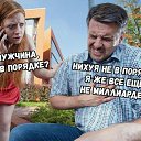  , , 46  -  3  2018    