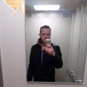 ���� ����, ������, 50 ��� - ��������� 2 ��� 2018 � ������ ���� ����������