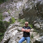 ������, 38 ���, ������