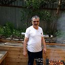 ���� �������, ������, 63 ���� - ��������� 3 ���� 2018 � ������ ���� ����������